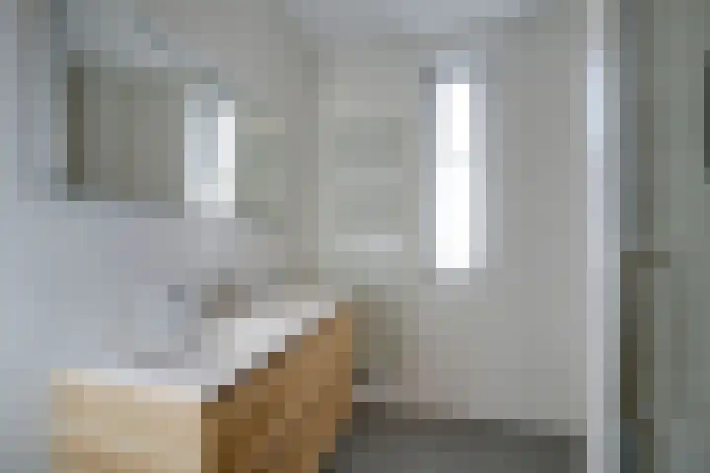Muurkasstraat 8 Utrecht thumbnail 32