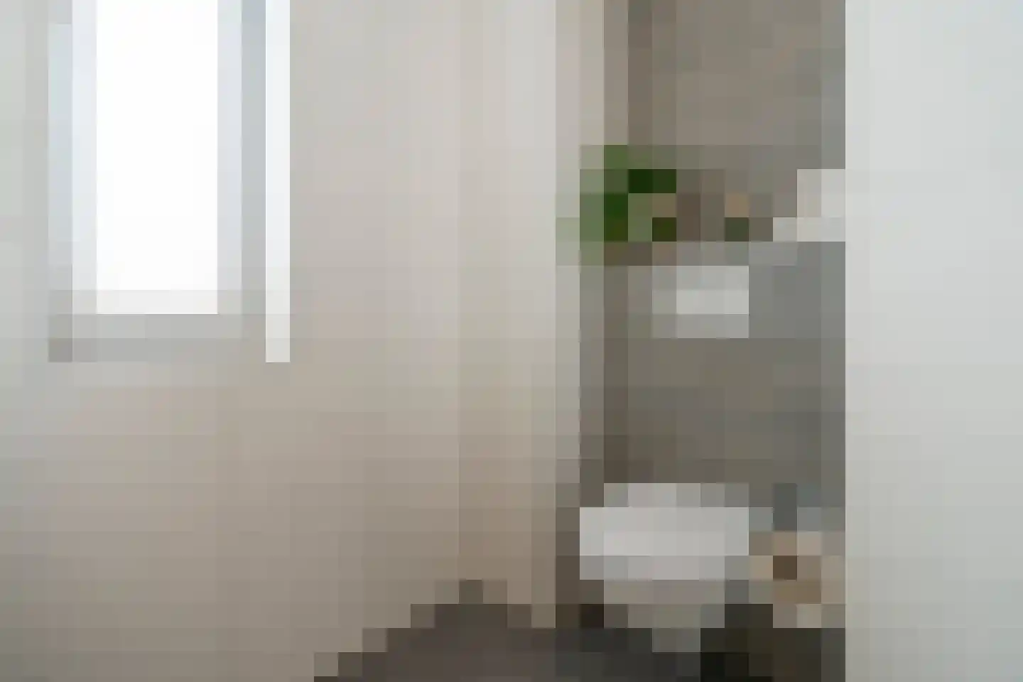 Muurkasstraat 8 Utrecht thumbnail 33