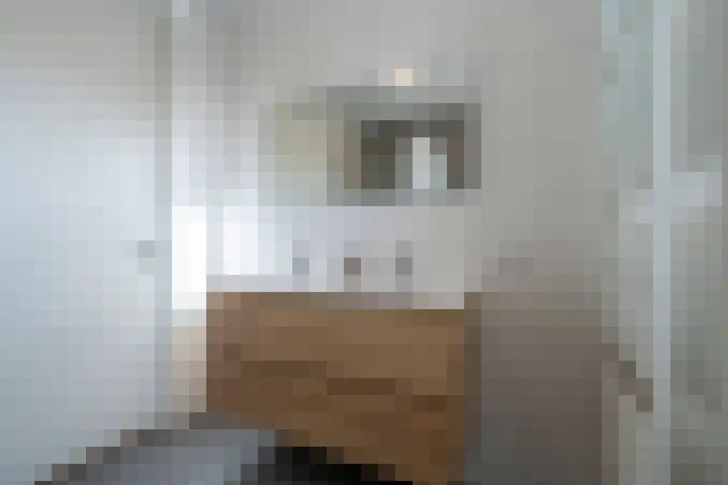 Muurkasstraat 8 Utrecht thumbnail 34