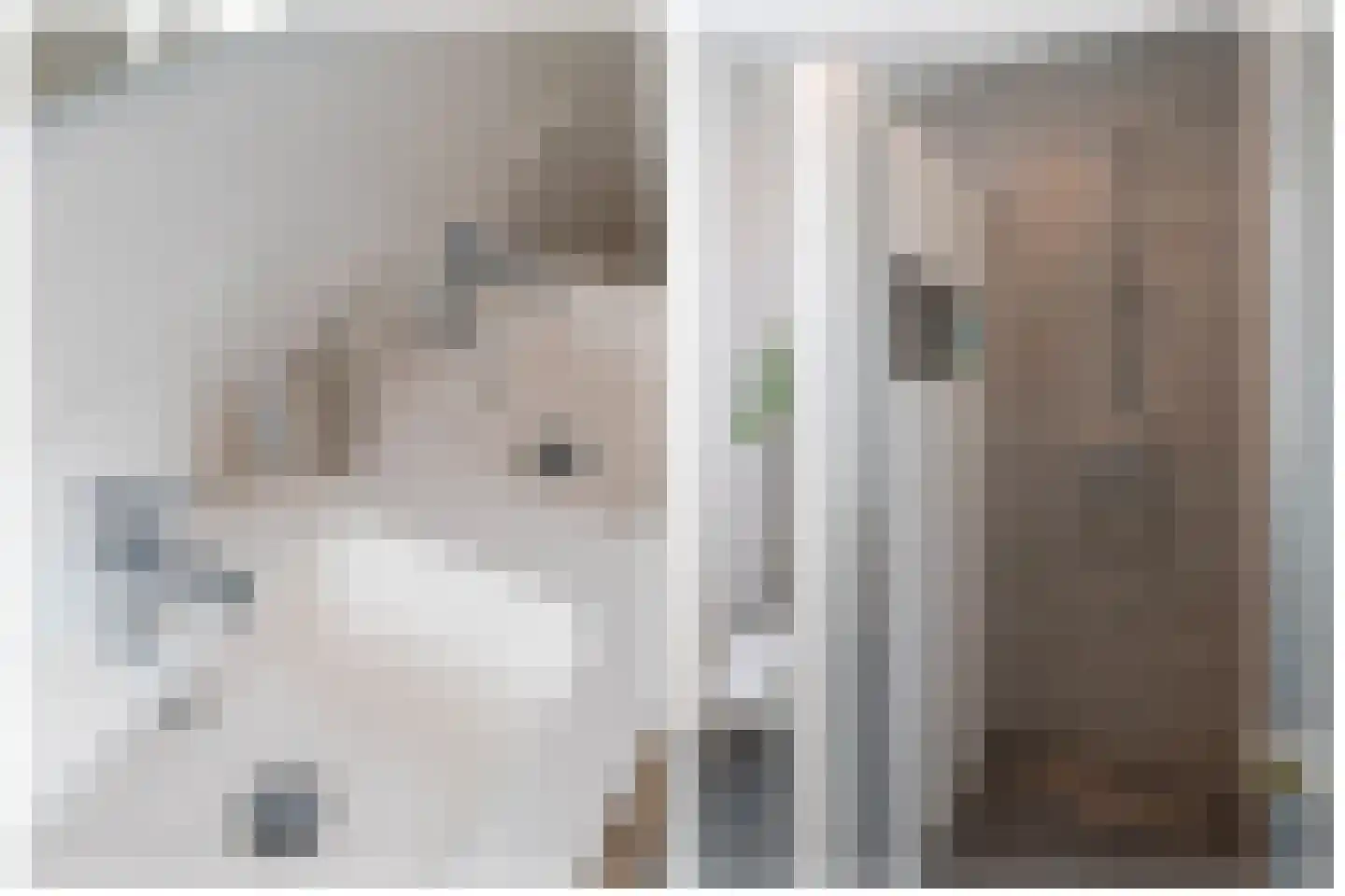 Muurkasstraat 8 Utrecht thumbnail 35