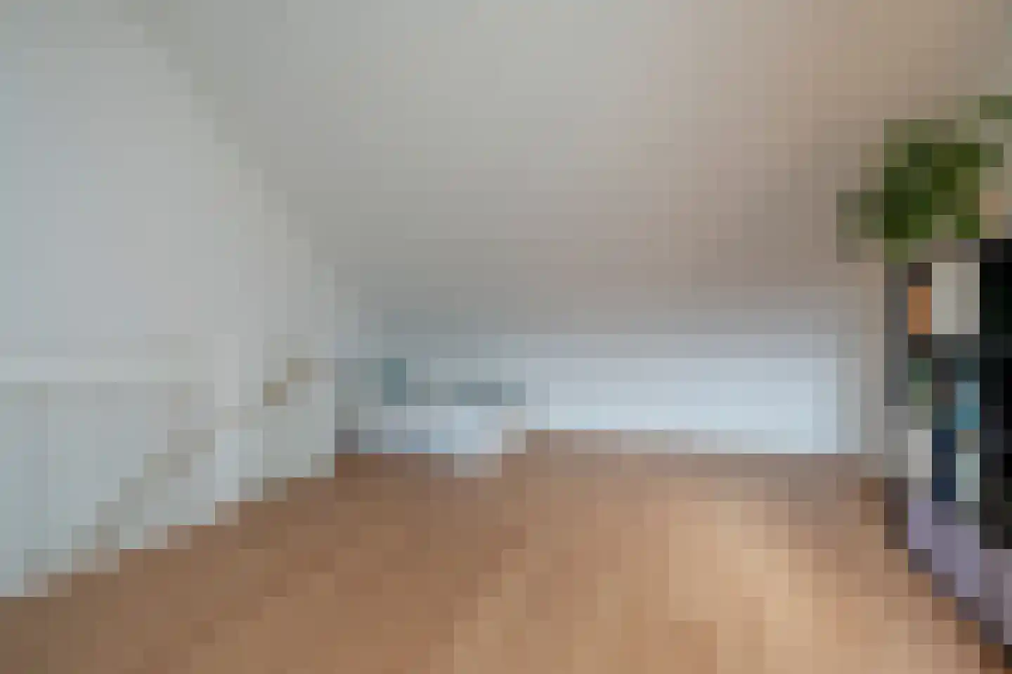Muurkasstraat 8 Utrecht thumbnail 37