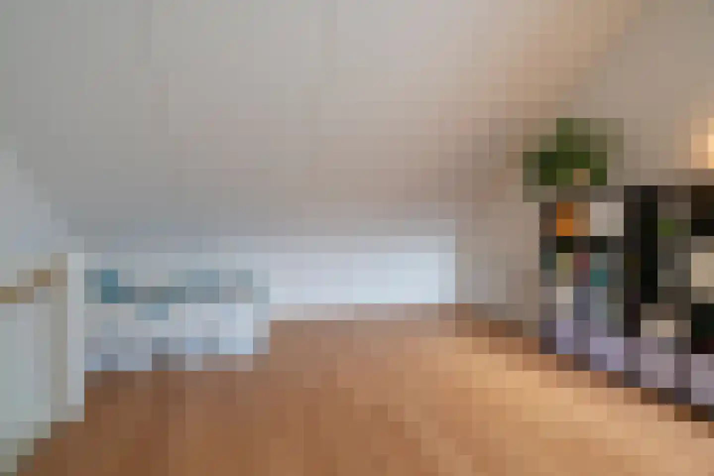 Muurkasstraat 8 Utrecht thumbnail 38