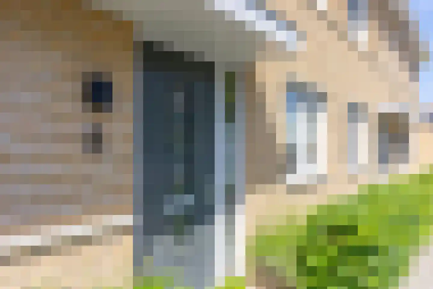 Muurkasstraat 8 Utrecht thumbnail 4
