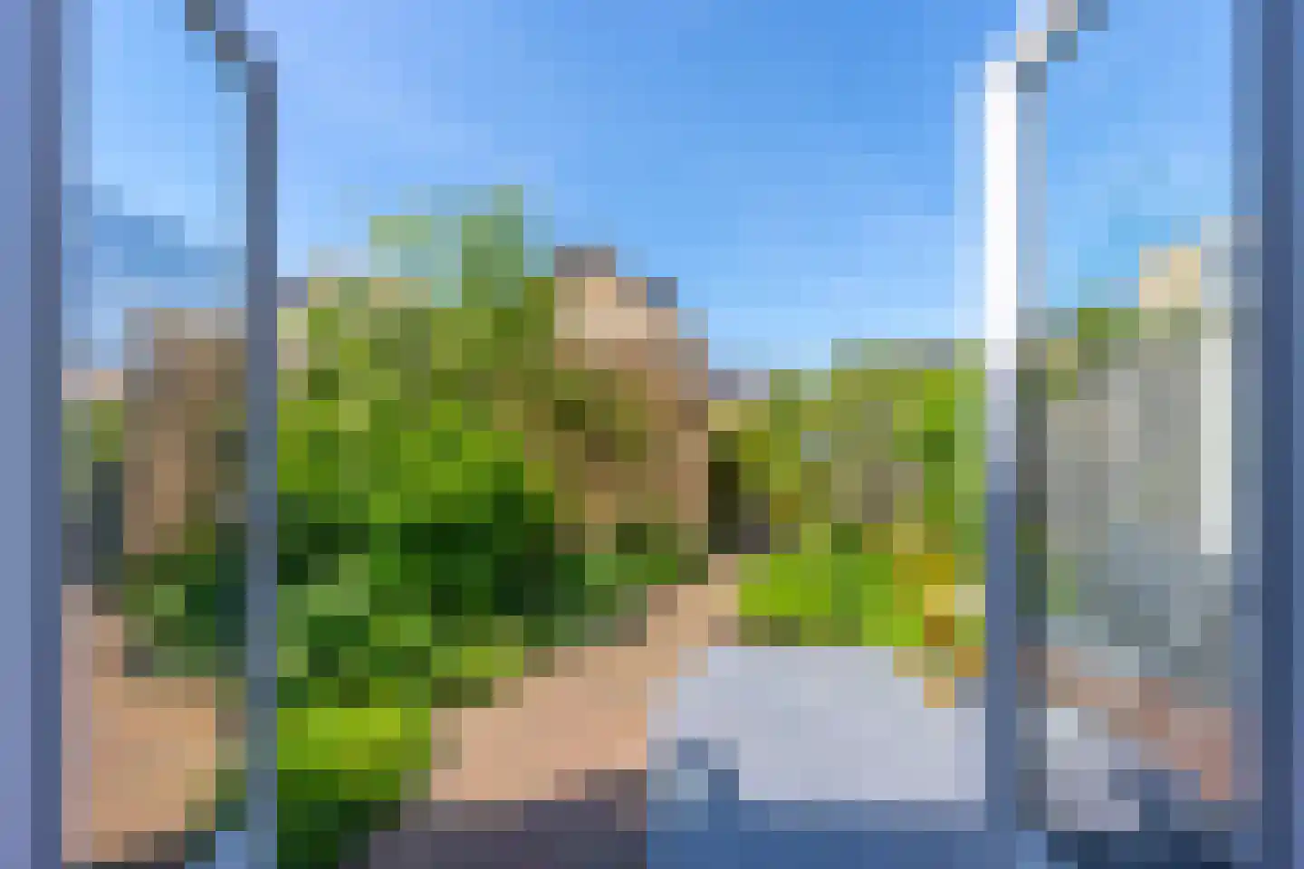 Muurkasstraat 8 Utrecht thumbnail 41