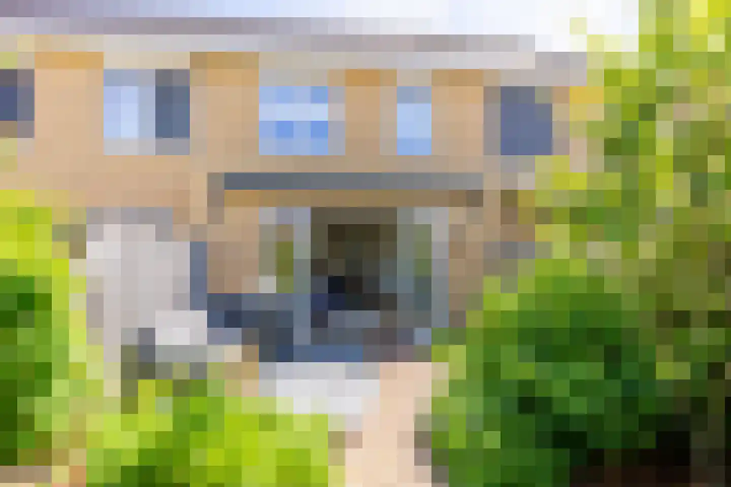 Muurkasstraat 8 Utrecht thumbnail 42