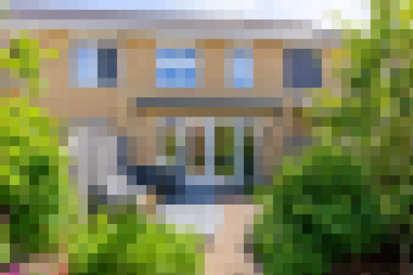 Muurkasstraat 8 Utrecht thumbnail 44