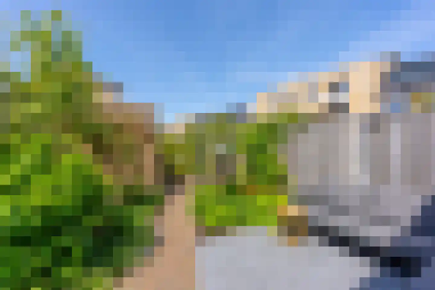 Muurkasstraat 8 Utrecht thumbnail 47