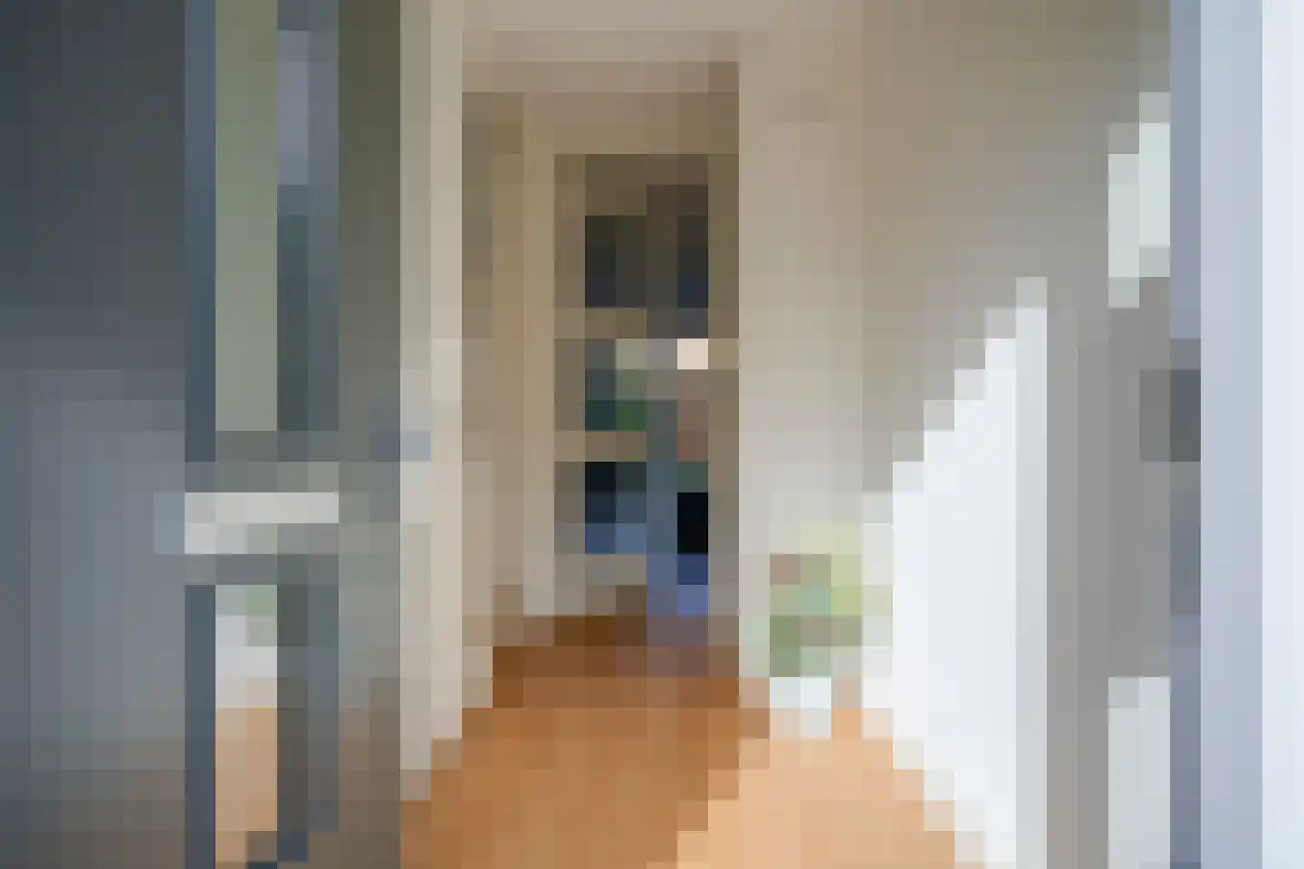 Muurkasstraat 8 Utrecht thumbnail 5