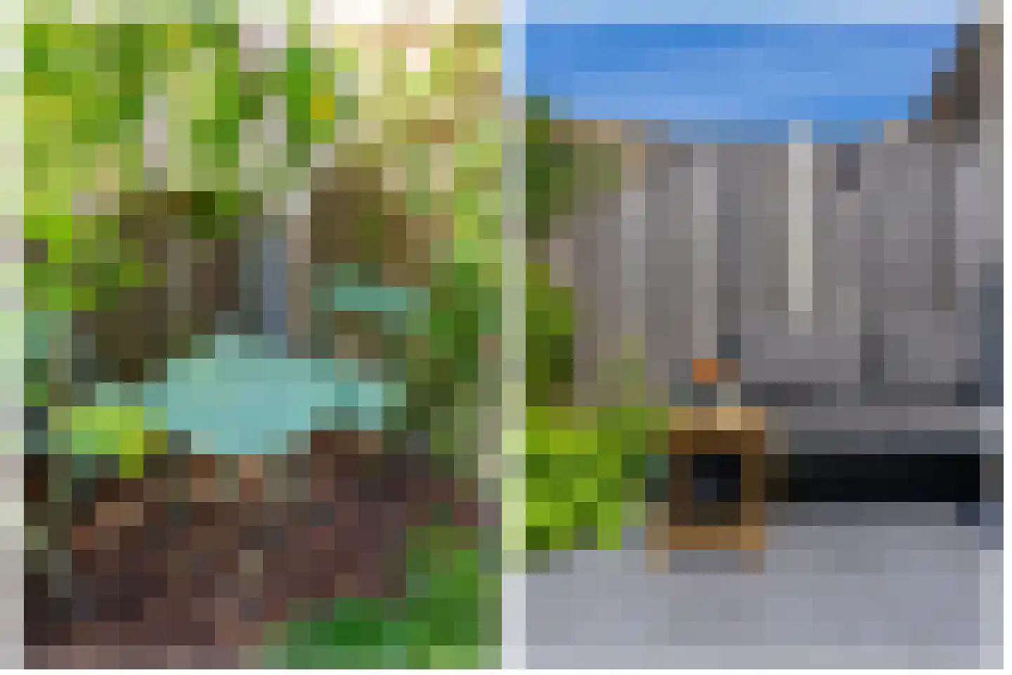 Muurkasstraat 8 Utrecht thumbnail 51
