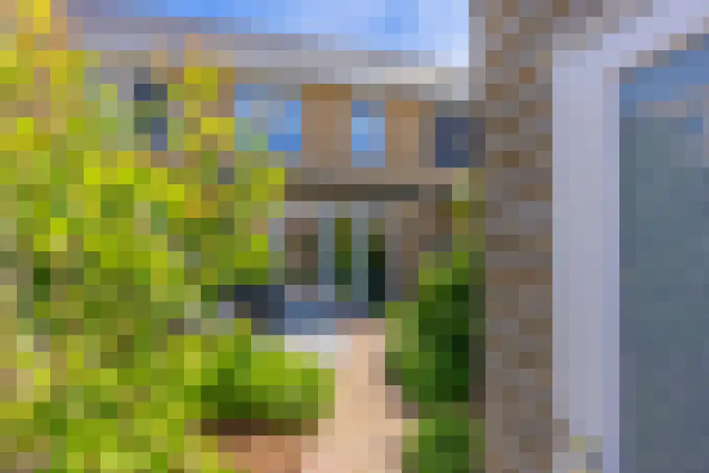Muurkasstraat 8 Utrecht thumbnail 53