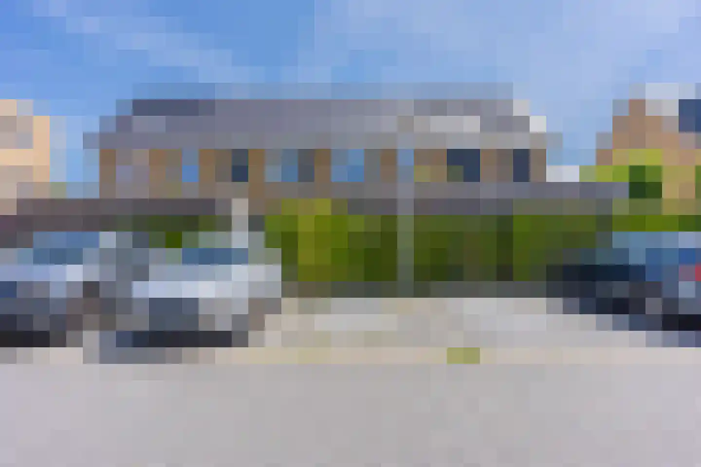 Muurkasstraat 8 Utrecht thumbnail 55