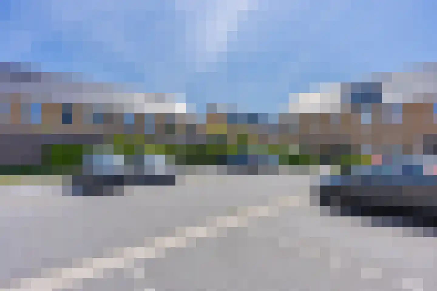 Muurkasstraat 8 Utrecht thumbnail 56