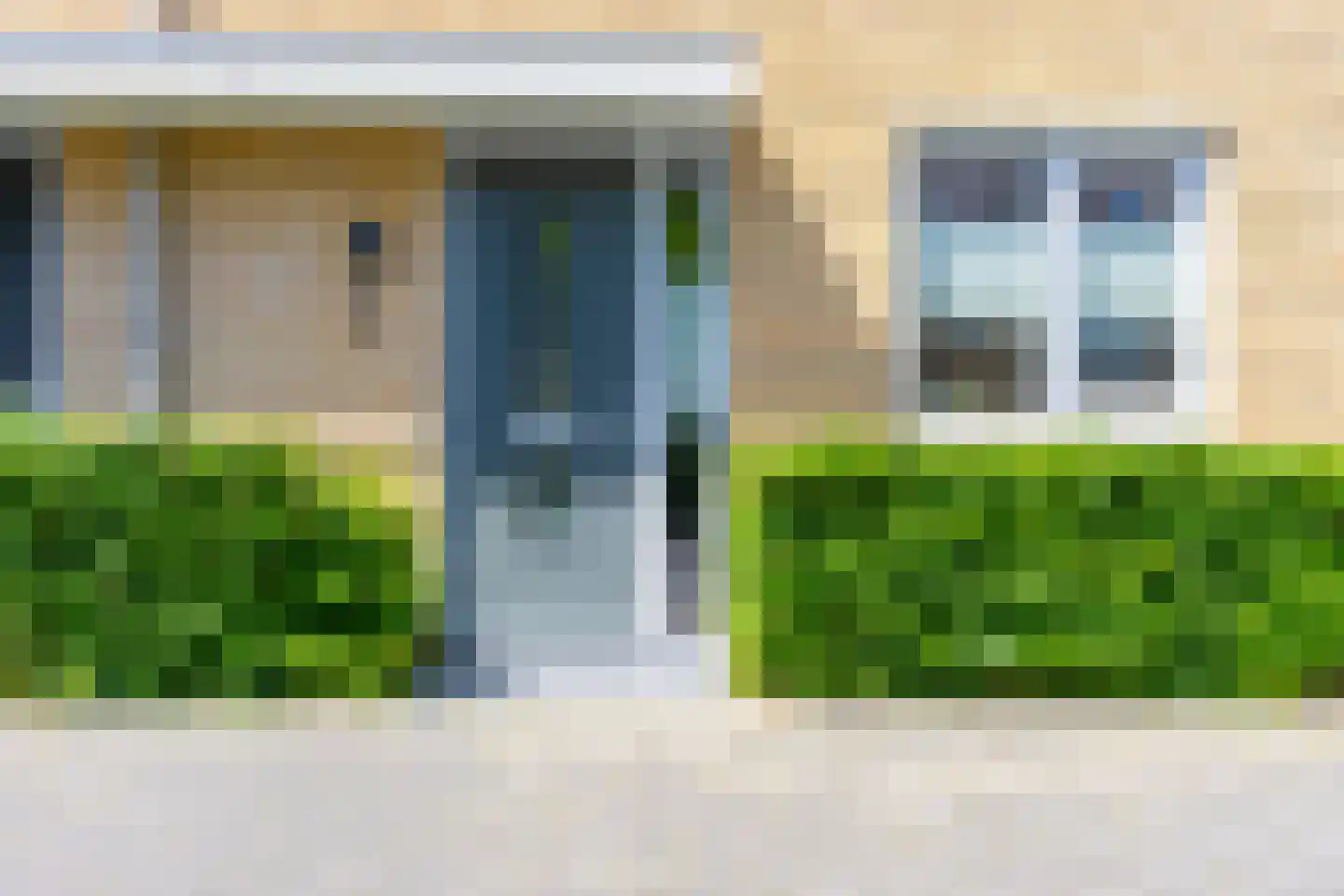 Muurkasstraat 8 Utrecht thumbnail 57