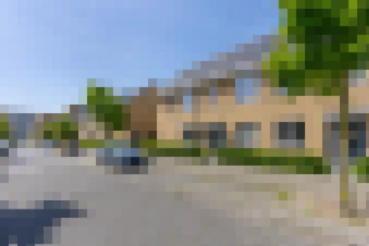 Muurkasstraat 8 Utrecht thumbnail 58