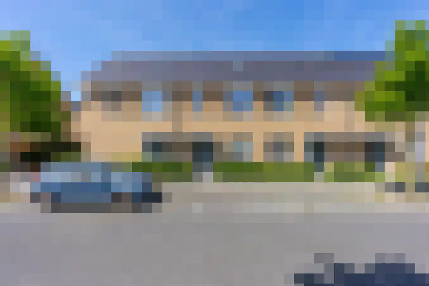 Muurkasstraat 8 Utrecht thumbnail 59
