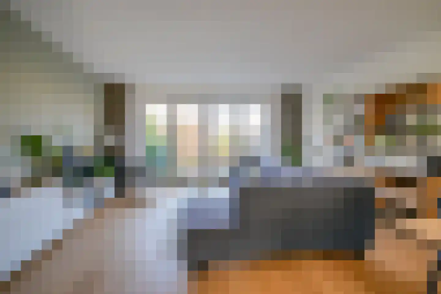Muurkasstraat 8 Utrecht thumbnail 6