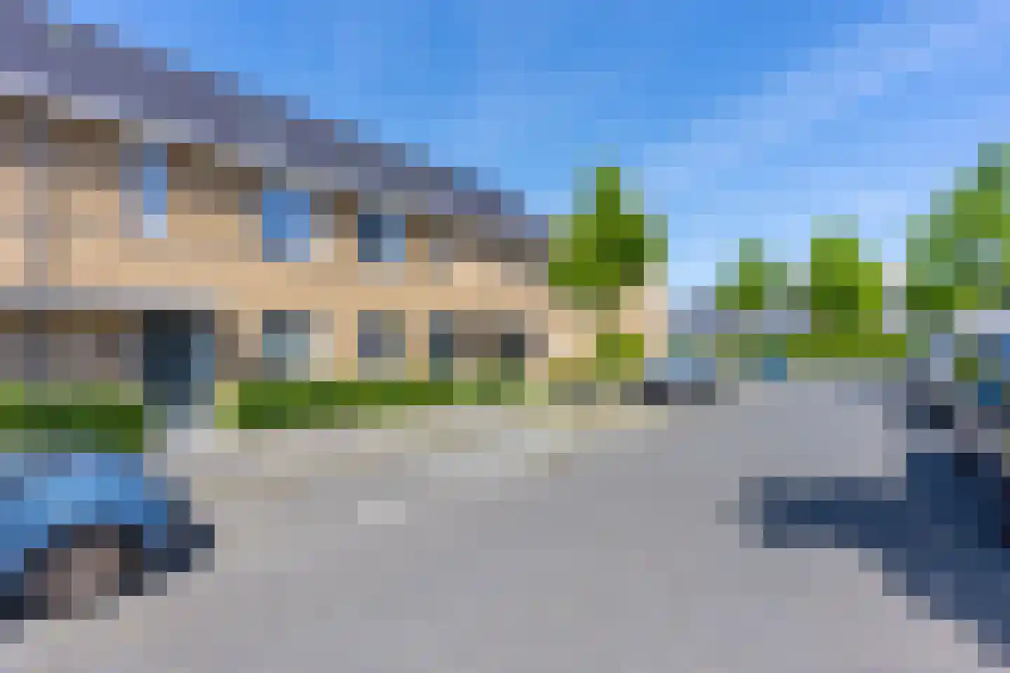 Muurkasstraat 8 Utrecht thumbnail 60