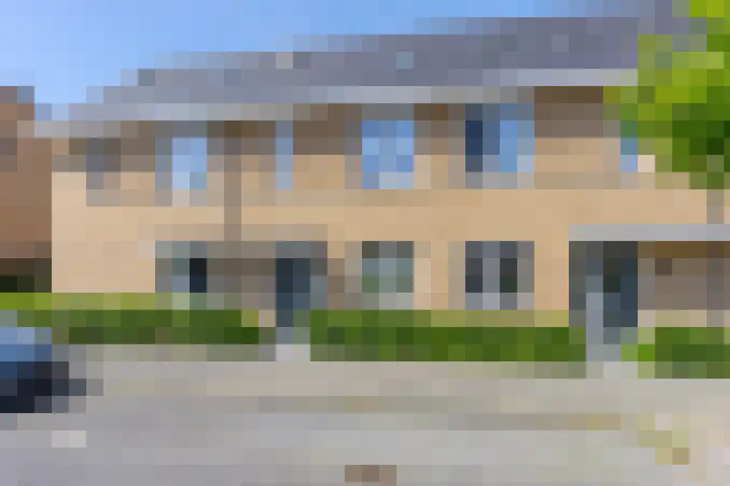 Muurkasstraat 8 Utrecht thumbnail 61