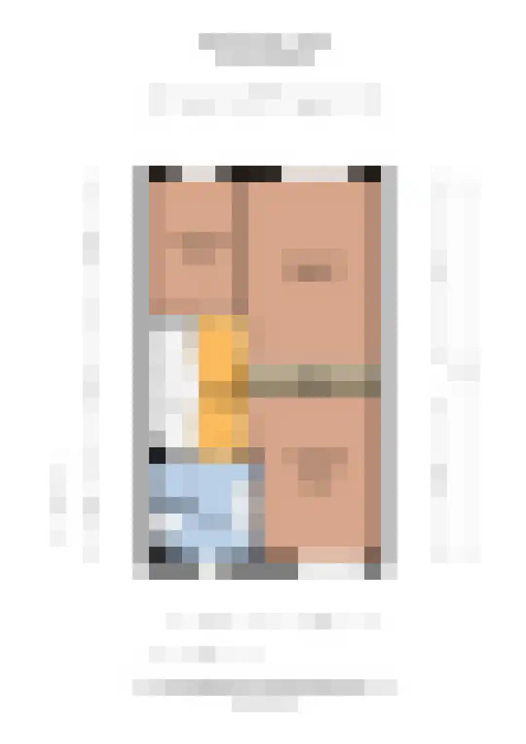 Muurkasstraat 8 Utrecht thumbnail 64