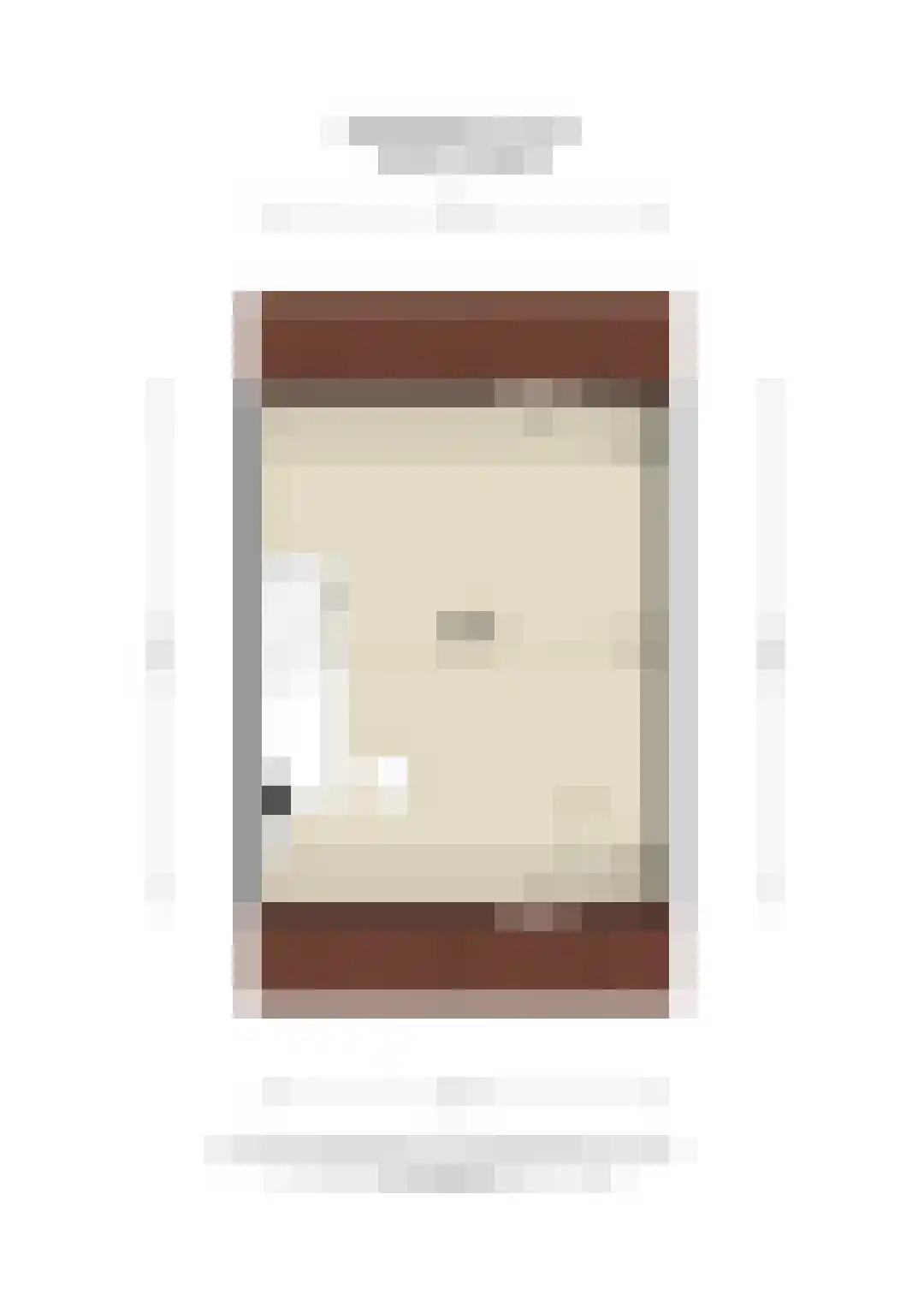 Muurkasstraat 8 Utrecht thumbnail 65