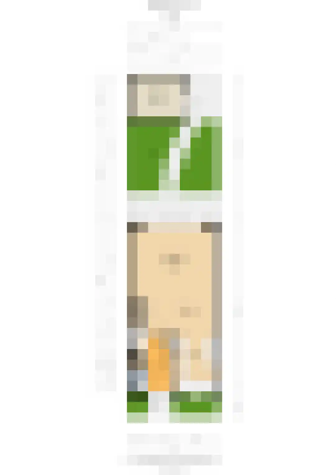 Muurkasstraat 8 Utrecht thumbnail 68