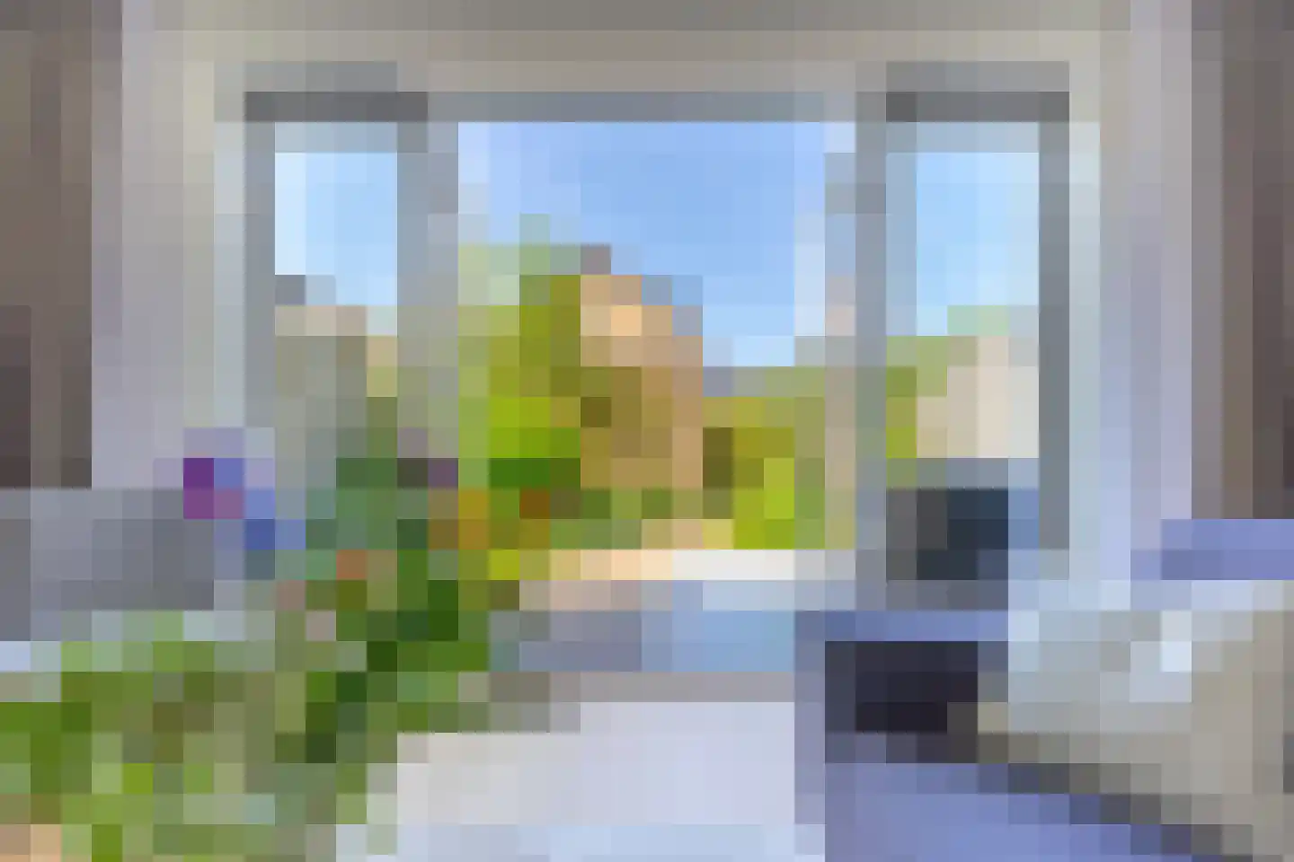 Muurkasstraat 8 Utrecht thumbnail 7
