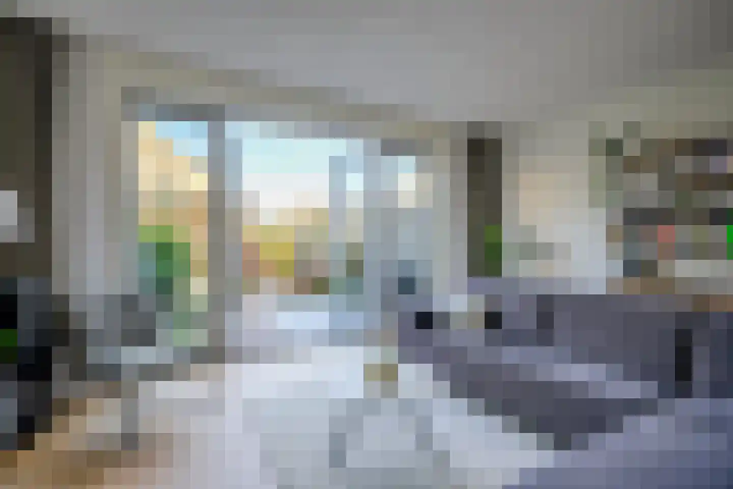 Muurkasstraat 8 Utrecht thumbnail 8