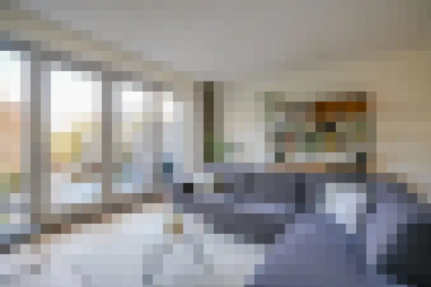 Muurkasstraat 8 Utrecht thumbnail 9