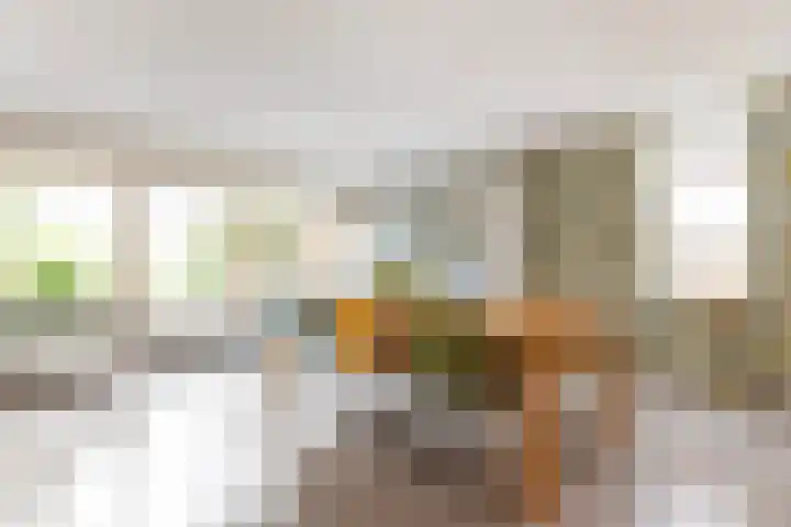 Muurkruid 1 De Meern thumbnail 10