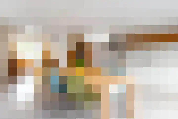 Muurkruid 1 De Meern thumbnail 11