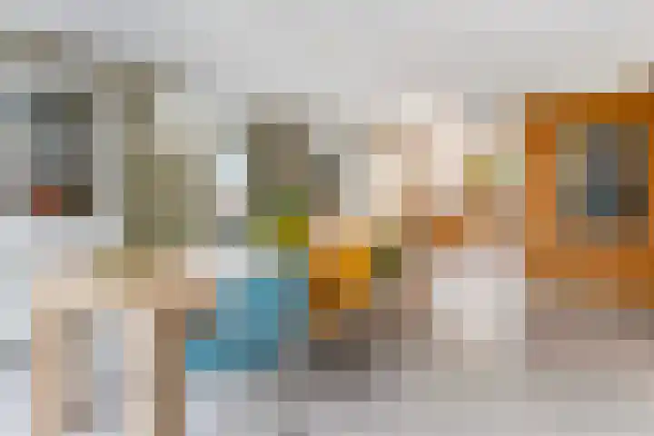 Muurkruid 1 De Meern thumbnail 12