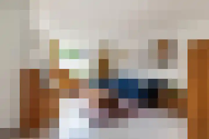 Muurkruid 1 De Meern thumbnail 13