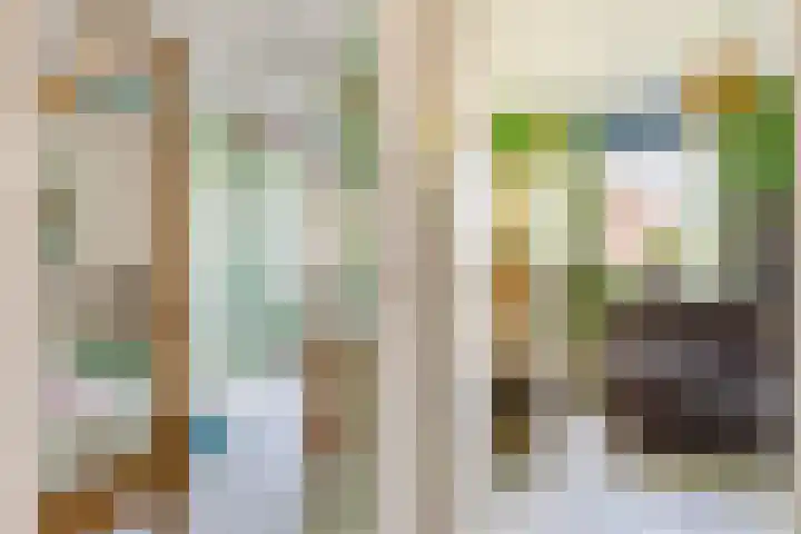Muurkruid 1 De Meern thumbnail 14