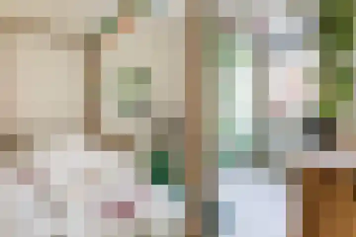 Muurkruid 1 De Meern thumbnail 15