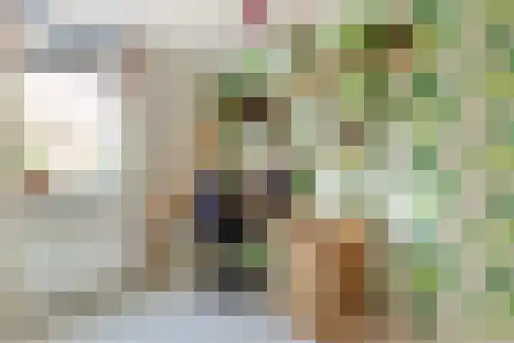 Muurkruid 1 De Meern thumbnail 16