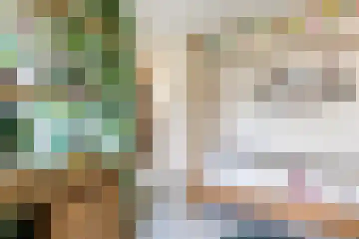 Muurkruid 1 De Meern thumbnail 17