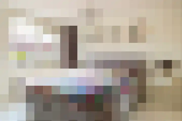 Muurkruid 1 De Meern thumbnail 18