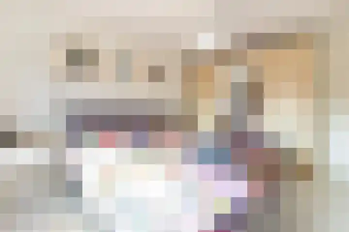 Muurkruid 1 De Meern thumbnail 19