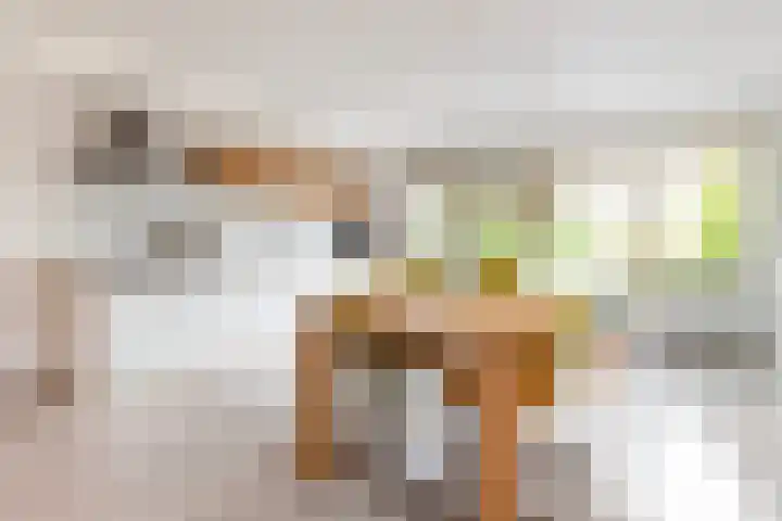 Muurkruid 1 De Meern foto 2