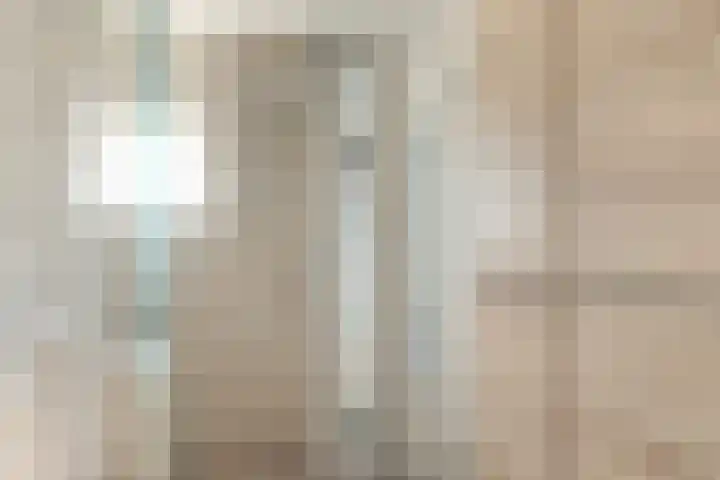 Muurkruid 1 De Meern thumbnail 21