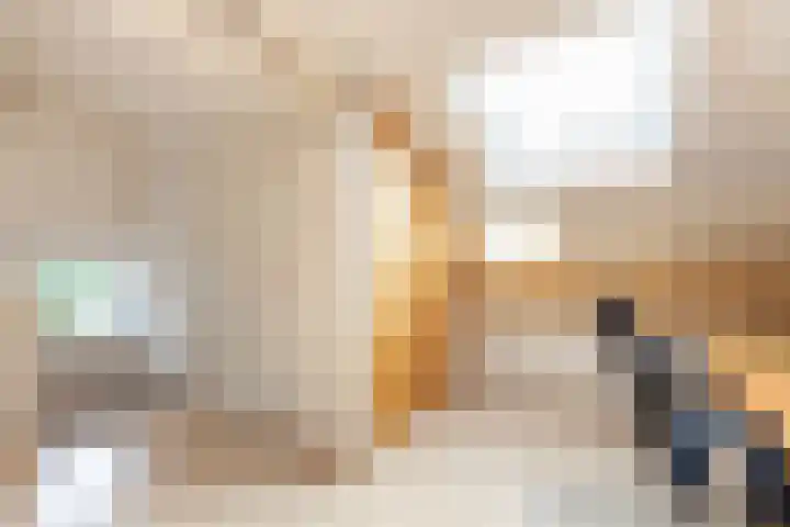 Muurkruid 1 De Meern thumbnail 22