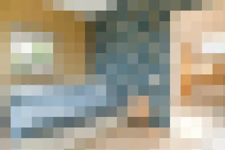 Muurkruid 1 De Meern thumbnail 24