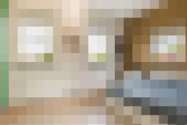 Muurkruid 1 De Meern thumbnail 25
