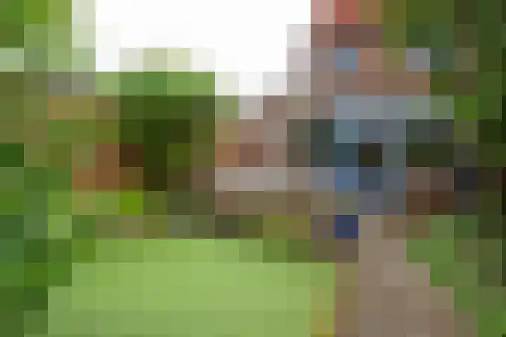Muurkruid 1 De Meern thumbnail 26