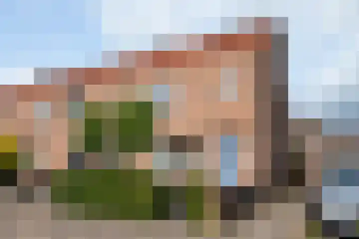 Muurkruid 1 De Meern thumbnail 28