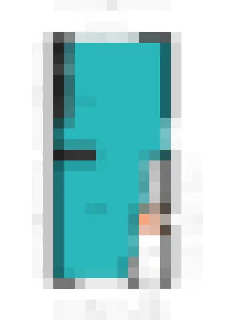 Muurkruid 1 De Meern thumbnail 33