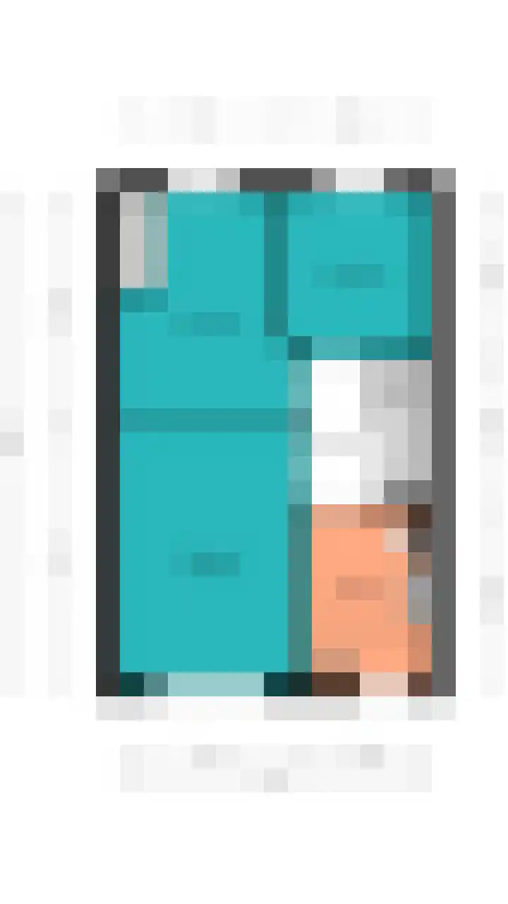 Muurkruid 1 De Meern thumbnail 34