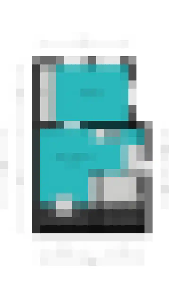 Muurkruid 1 De Meern thumbnail 35