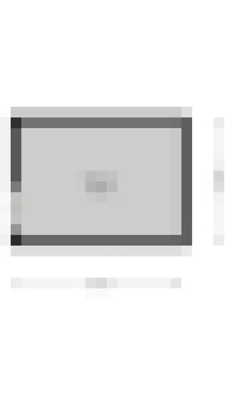 Muurkruid 1 De Meern thumbnail 36