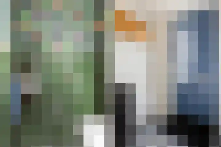 Muurkruid 1 De Meern thumbnail 5